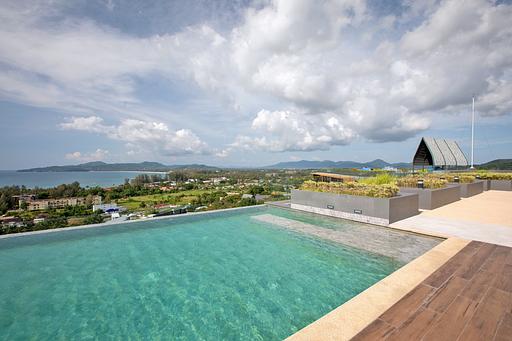 Mida Grande Resort 2