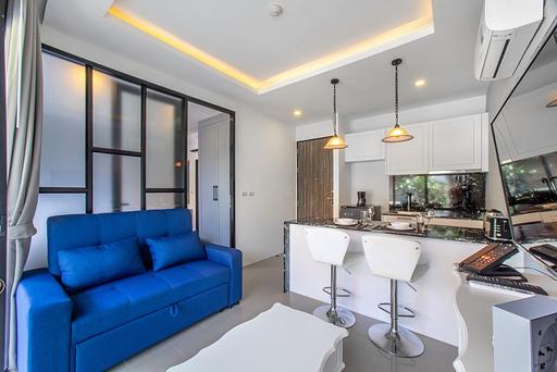 Palmyrah Surin Beach Residence 3