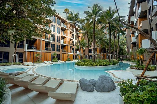 The Marin Phuket 2