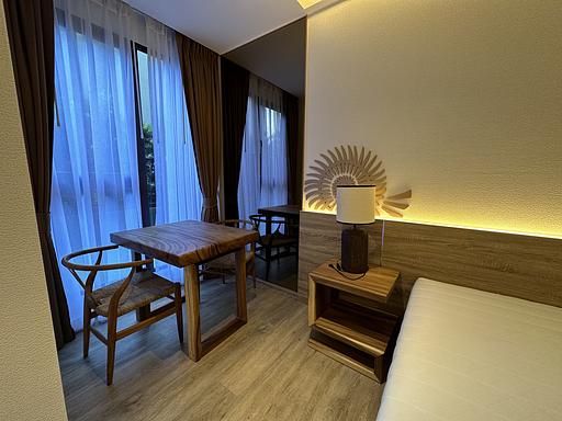 The Marin Phuket 4