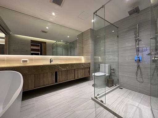 The Marin Phuket 5