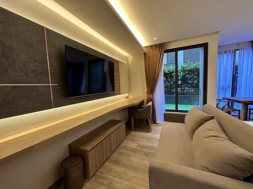 The Marin Phuket 6