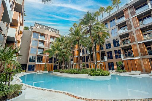 The Marin Phuket 10