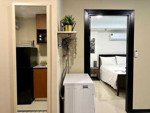 Rawai Beach Condo 6
