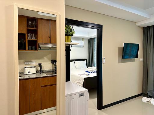 Rawai Beach Condo 7