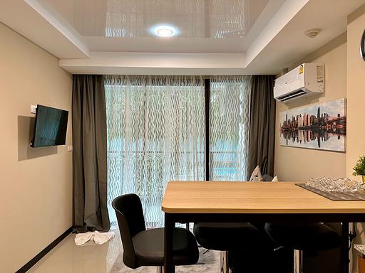 Rawai Beach Condo 8