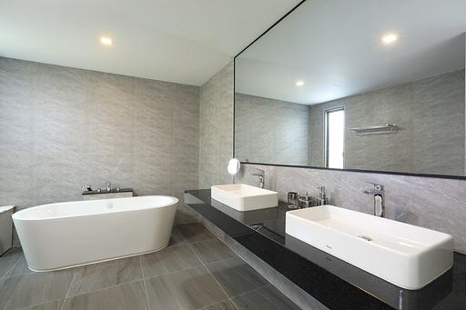 Villa Suksan Soi Naya 1 12