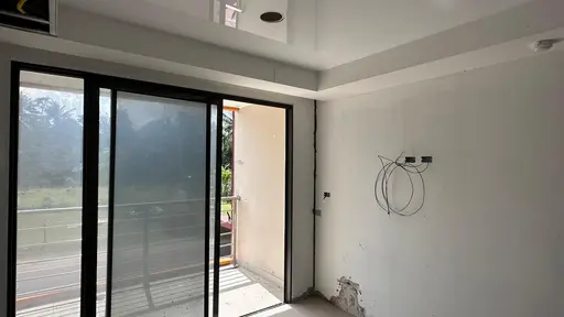 777 Beach Condo 5