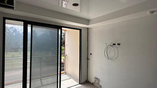 777 Beach Condo 5