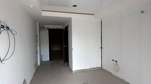 777 Beach Condo 7