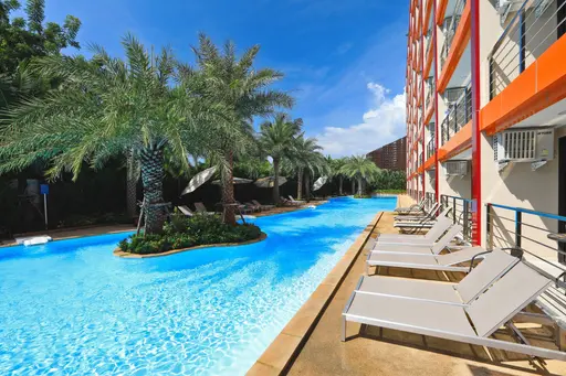 MBC Condo 2