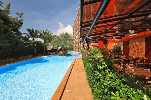 MBC Condo 3