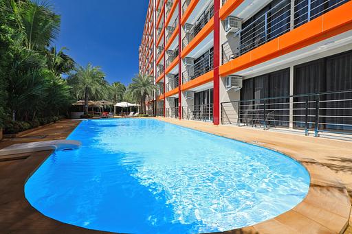 MBC Condo 4