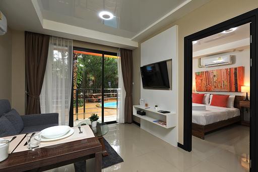 MBC Condo 5