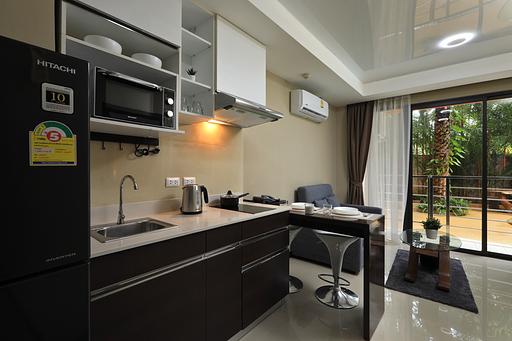 MBC Condo 6
