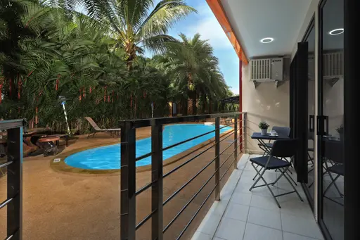 MBC Condo 7