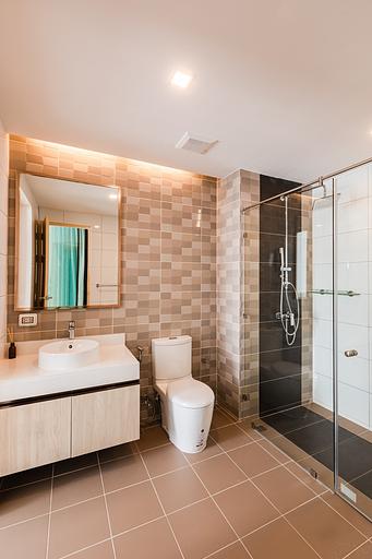 Proud Rawai resort 2 bedroom - صورة 15