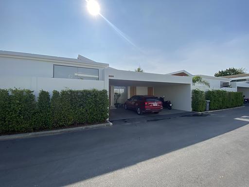 Asherah Villa 5 - รูปภาพ 1