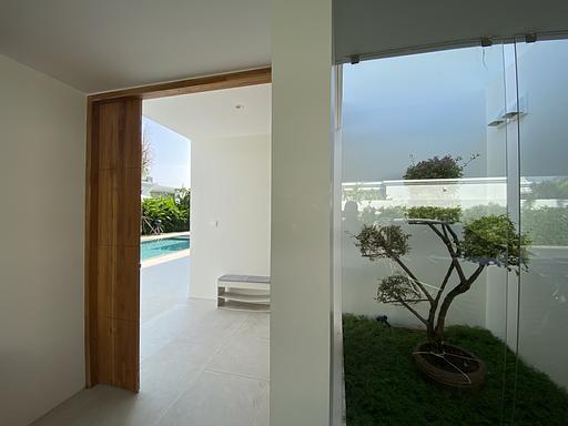 Asherah Villa 5 - صورة 3