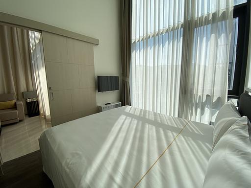 Cassia Hotel 6