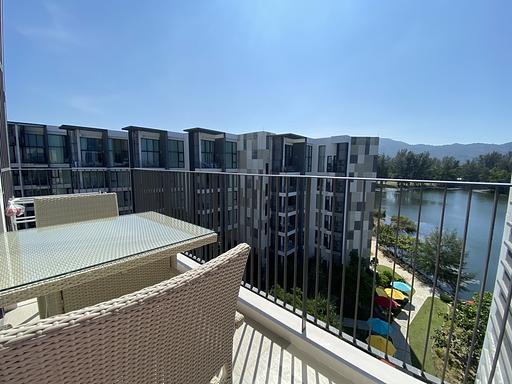 Cassia Hotel 9