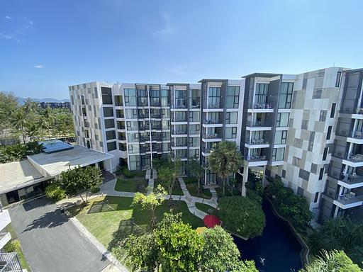 Cassia Hotel 10