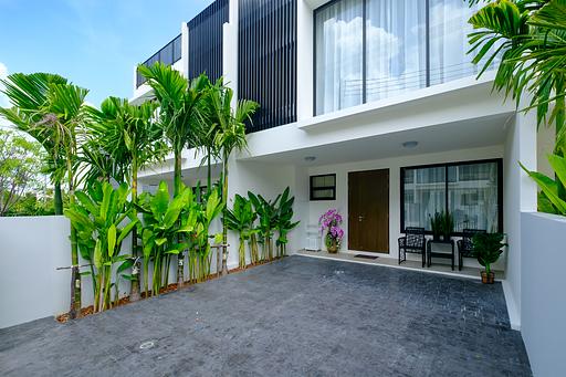 Laguna Park 65/118 - صورة 2