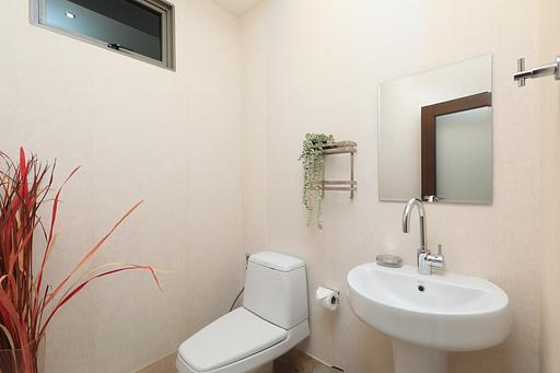 Tanode Villa 3 - صورة 14