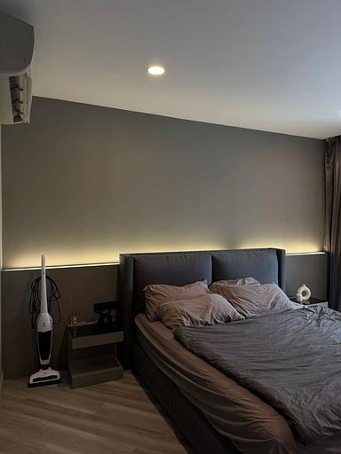 The Regent Bangtao B303 - รูปภาพ 3