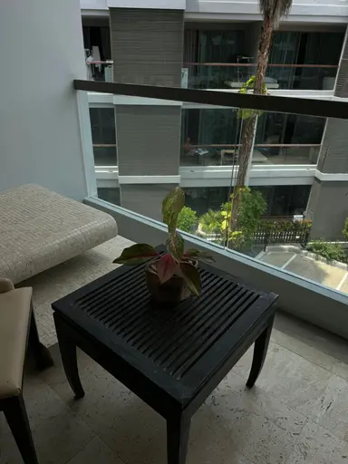 The Regent Bangtao B303 - 照片 4