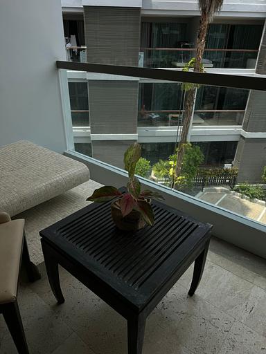 The Regent Bangtao B303 - Фото 4