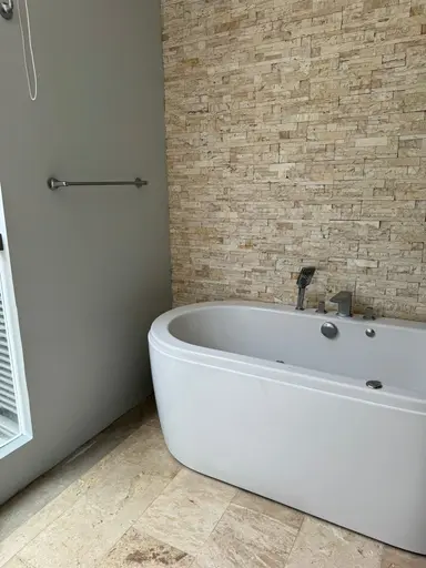 The Regent Bangtao B303 - 照片 5