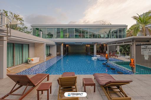 The Regent Bangtao B303 - 照片 11