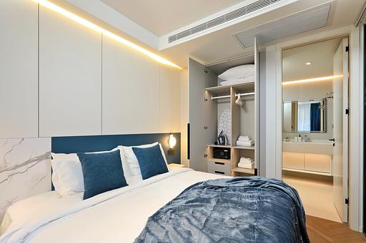 Kora Beach Resort D310 - รูปภาพ 7