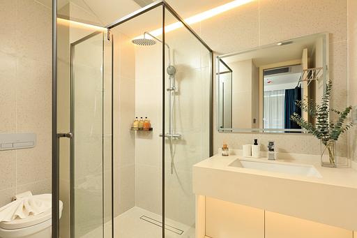 Kora Beach Resort D310 - 照片 8