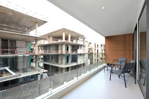 Kora Beach Resort D310 - รูปภาพ 11