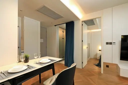 Kora Beach Resort D310 - صورة 14