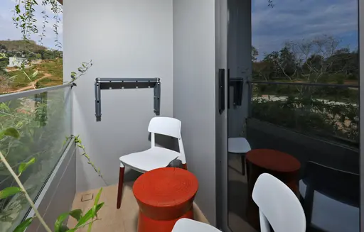 Layan Green Park C410 - รูปภาพ 8