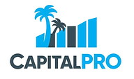 Capital Pro