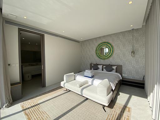 Asherah Villa 5 - รูปภาพ 12