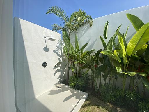 Asherah Villa 5 - صورة 13