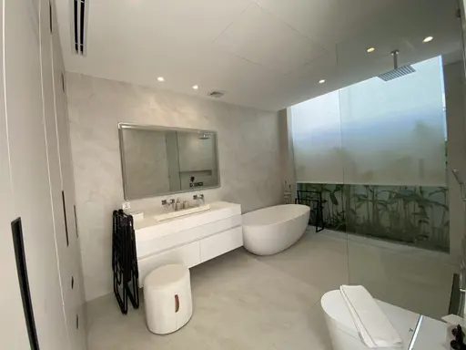 Asherah Villa 5 - รูปภาพ 15