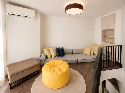 Cassia Hotel 619 - รูปภาพ 4