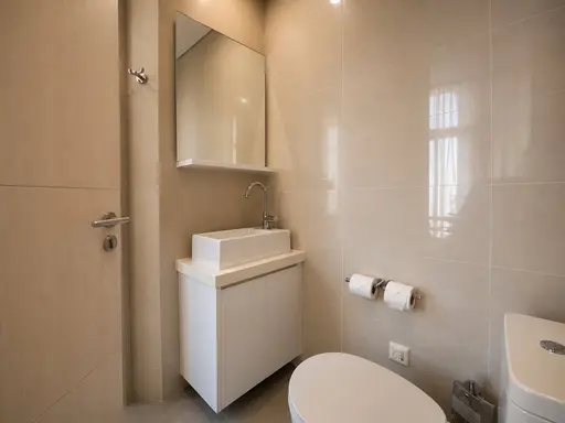 Cassia Hotel 619 - صورة 6