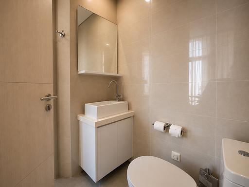 Cassia Hotel 619 - รูปภาพ 6