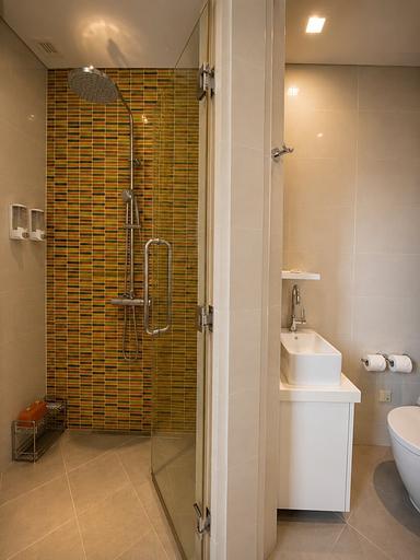 Cassia Hotel 619 - 照片 7