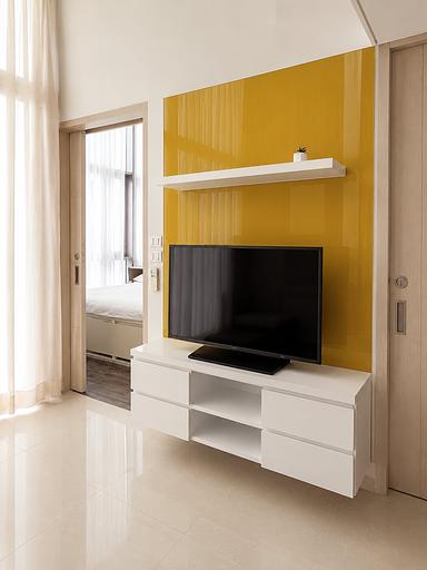 Cassia Hotel 619 - صورة 12