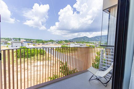 Canvas Cherngtalay 143 - 照片 14