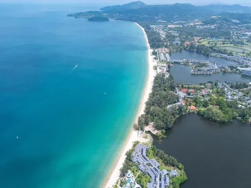 Laguna Beachside 4205 - รูปภาพ 2