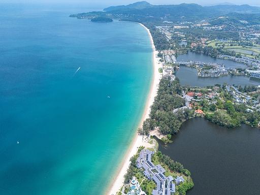 Laguna Beachside 4205 - รูปภาพ 2